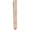 Ekena Millwork Balboa Arts & Crafts Smooth Bracket, Douglas Fir, 5 1/2"W x 48"D x 48"H BKT06X48X48BOA03SDF - alternate 4
